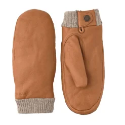 Accessoarer | Hestra Idun Mitt