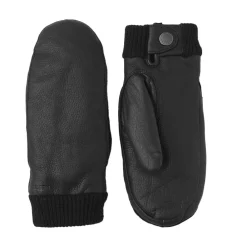 Clearance Hestra Idun Mitt