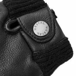 Clearance Hestra Idun Mitt