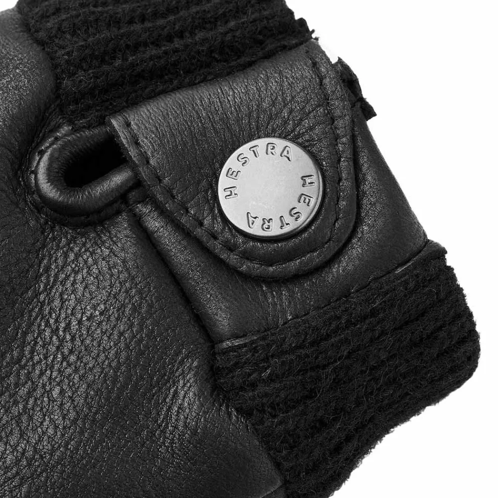 Clearance Hestra Idun Mitt
