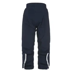 Allt Under Nederdelar | Didriksons Idur Kids Pants Junior