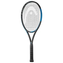 Tennis | Head IG Challenge MP