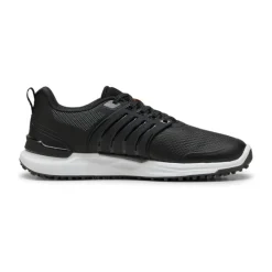 Sale Puma Ignite Elevate 2