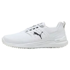Best Puma Ignite Elevate 2