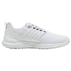 Best Puma Ignite Elevate 2