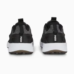 Allt Under Damskor|Allt Inom Golf | Puma IGNITE Malibu Dam