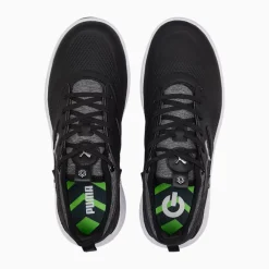 Allt Under Damskor|Allt Inom Golf | Puma IGNITE Malibu Dam