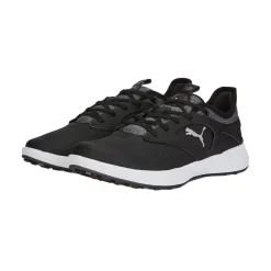 Allt Under Damskor|Allt Inom Golf | Puma IGNITE Malibu Dam