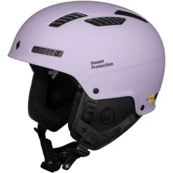 Alpint | Sweet Protection Igniter 2Vi MIPS