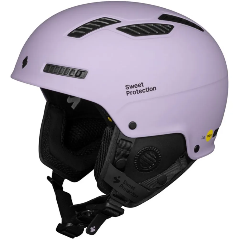 Alpint | Sweet Protection Igniter 2Vi MIPS