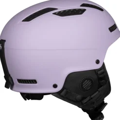 Alpint | Sweet Protection Igniter 2Vi MIPS