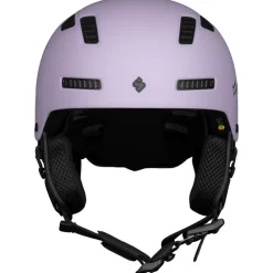 Alpint | Sweet Protection Igniter 2Vi MIPS