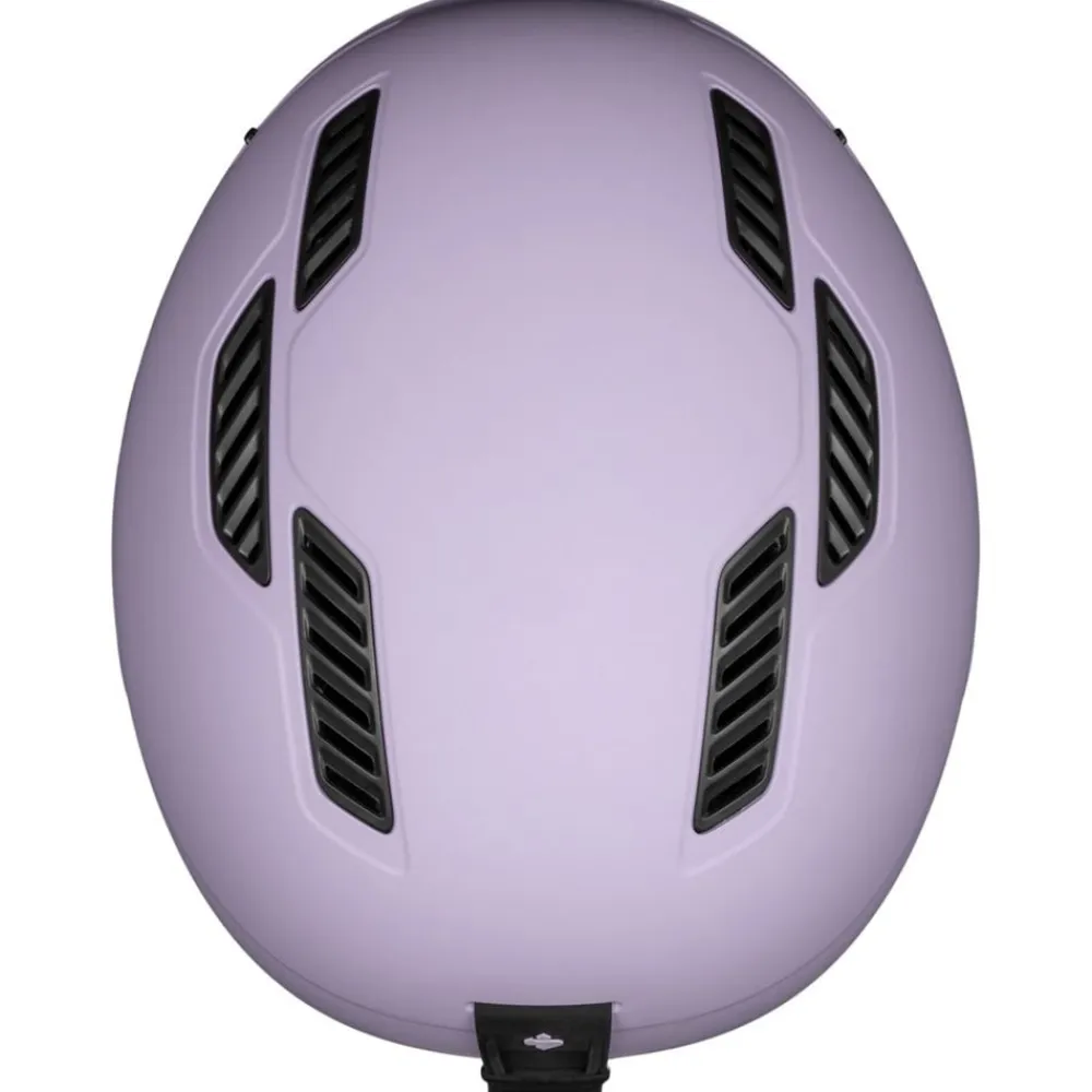 Alpint | Sweet Protection Igniter 2Vi MIPS