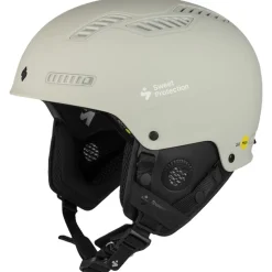 Alpint | Sweet Protection Igniter 2Vi MIPS