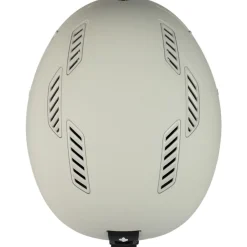 Alpint | Sweet Protection Igniter 2Vi MIPS