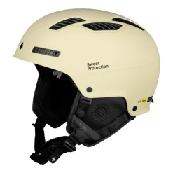 Hot Sweet Protection Igniter 2Vi MIPS Helmet