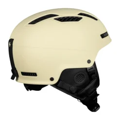 Hot Sweet Protection Igniter 2Vi MIPS Helmet