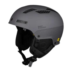 Online Sweet Protection Igniter 2Vi MIPS Helmet