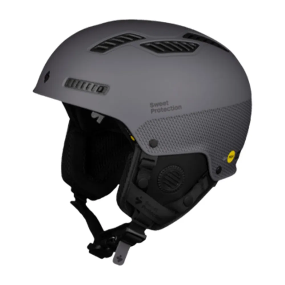 Online Sweet Protection Igniter 2Vi MIPS Helmet