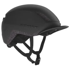 Allt Inom Cykel|Cykelhjälmar | Scott II Doppio Pu