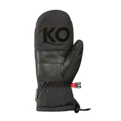 Outlet Kombi Ikon Mitt