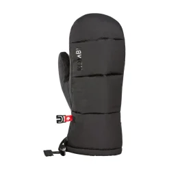 Alpint | Kombi Ikon Mitt