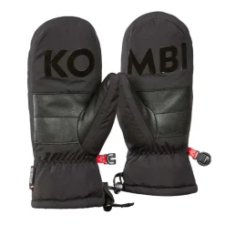 Alpint | Kombi Ikon Mitt