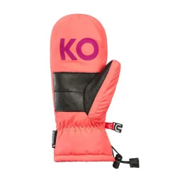 Hot Kombi Ikon Mitt