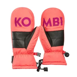 Hot Kombi Ikon Mitt