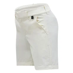 Peak Performance Illusion Shorts Dam