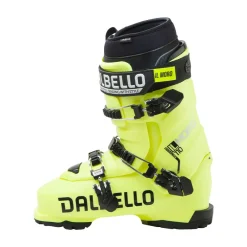 Alpint | Dalbello Il Moro 110 3DWrap