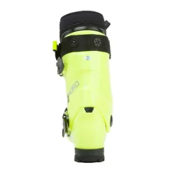 Alpint | Dalbello Il Moro 110 3DWrap