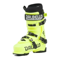 Alpint | Dalbello Il Moro 110 3DWrap
