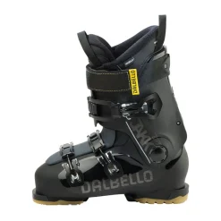 Sale Dalbello Ilmoro Jakk IF
