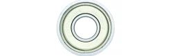 Inlines | K2 ILQ 7 Bearing