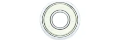 Hot K2 ILQ 9 Classic Plus Bearing