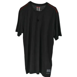 New Atunya Impact Light T-shirt SS