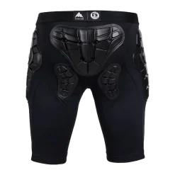 Sale Burton Impact Short Herr