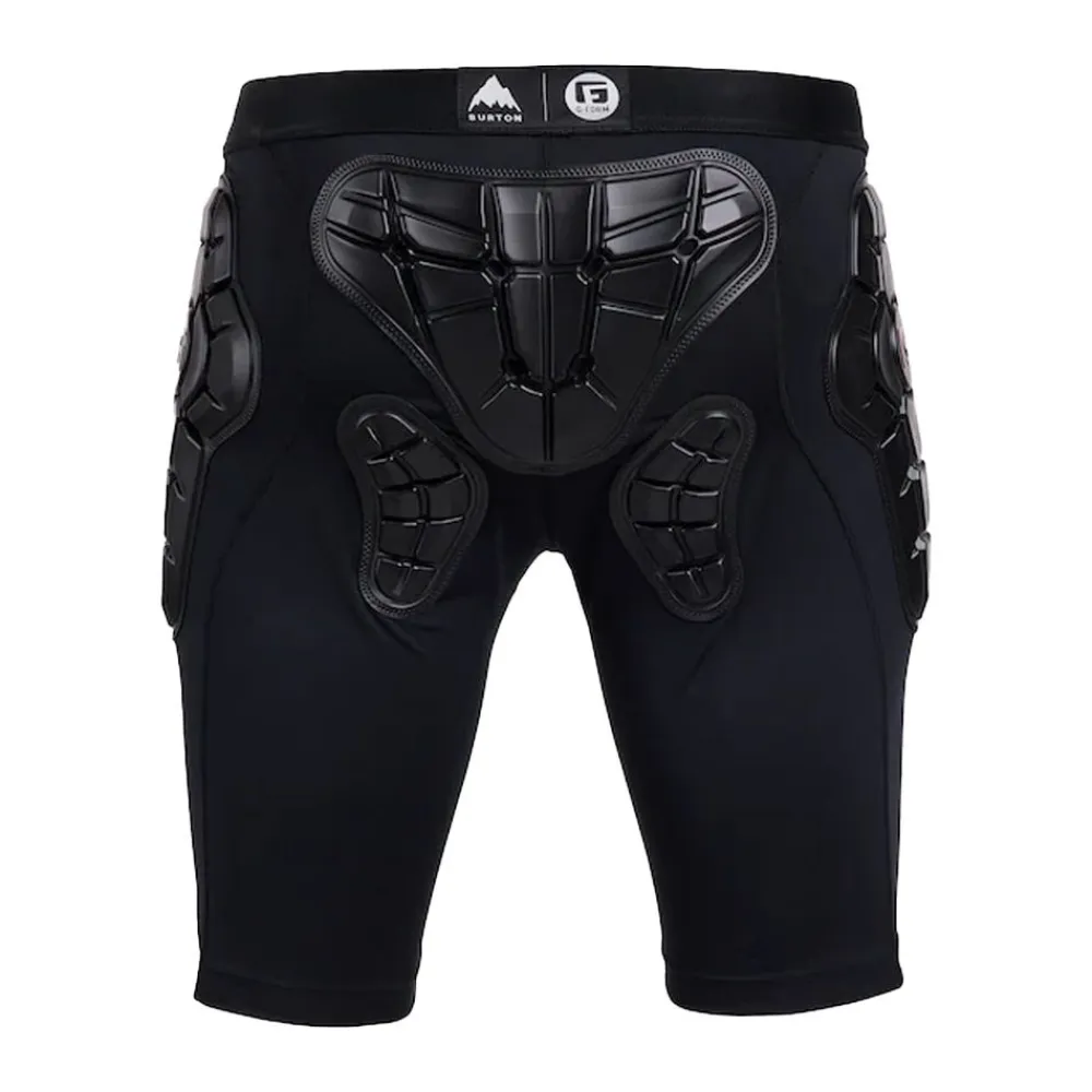 Sale Burton Impact Short Herr
