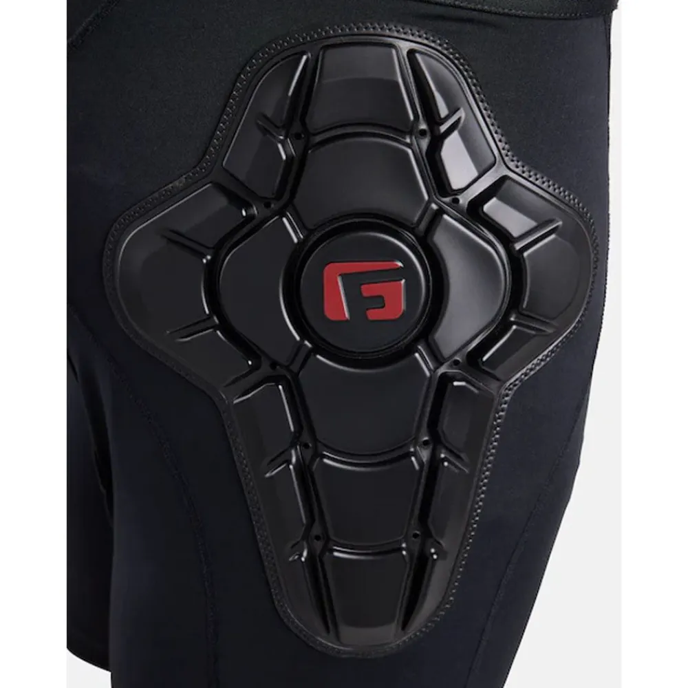 Sale Burton Impact Short Herr