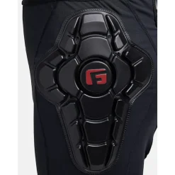 Snowboard | Burton Ipact hort Junior