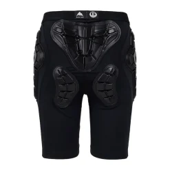 Snowboard | Burton Ipact hort Junior