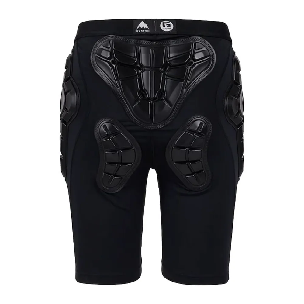 Snowboard | Burton Ipact hort Junior