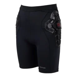 Snowboard | Burton Ipact hort Junior
