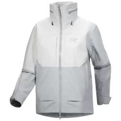 Clearance Arc'teryx Incendia Jacket dam