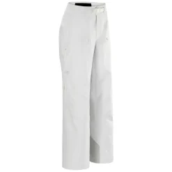 Skidkläder|Alpint | Arc'teryx Incendia Pant dam