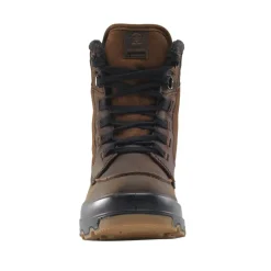 Allt Under Herrskor | Kamik Inception Herr