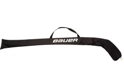 Allt Inom Hockey|Väskor | Bauer Individual Stick Bag
