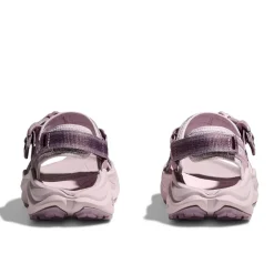 Sale HOKA INFINI HIKE TC DAM