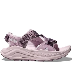Sale HOKA INFINI HIKE TC DAM